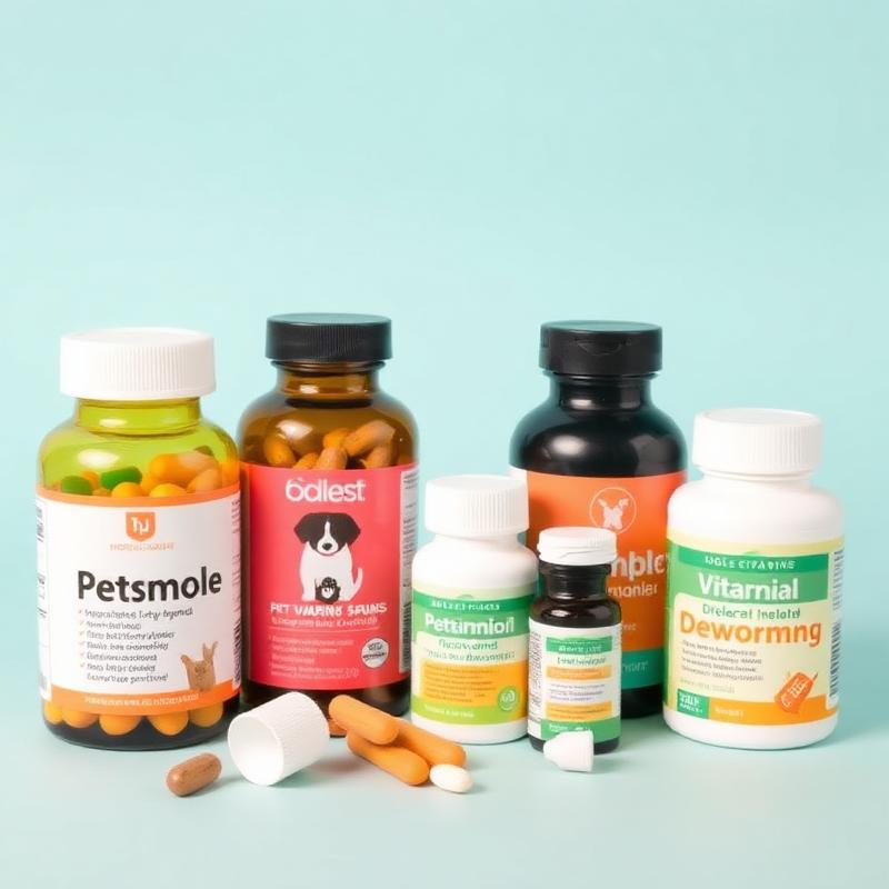 Medicamento